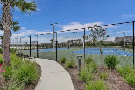 4814 Jumping Way Lake Worth FL 33467
