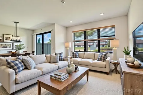 4814 Jumping Way Lake Worth FL 33467