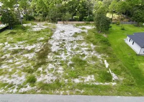 609 Columbus Avenue Lehigh Acres FL 33972