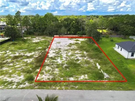 609 Columbus Avenue Lehigh Acres FL 33972