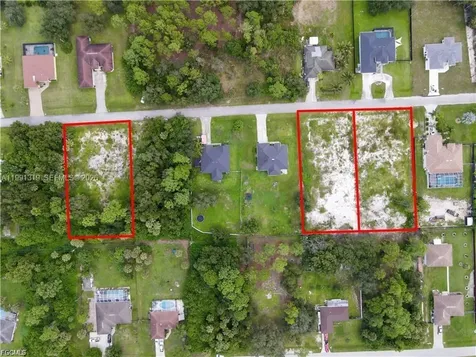 609 Columbus Avenue Lehigh Acres FL 33972