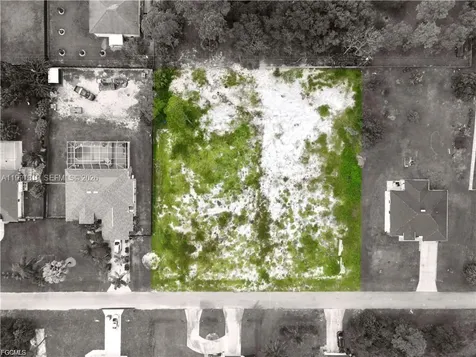 609 Columbus Avenue Lehigh Acres FL 33972