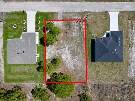 1044 Marshall Avenue S Lehigh Acres FL 33974