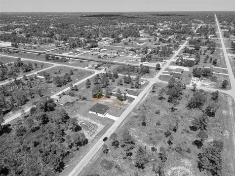 1044 Marshall Avenue S Lehigh Acres FL 33974