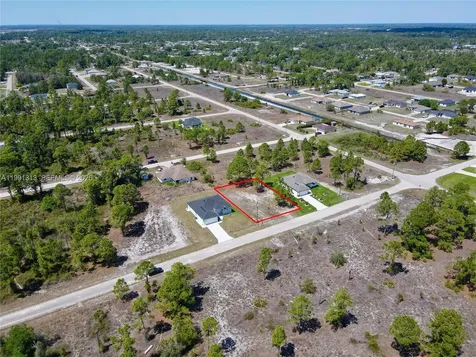 1044 Marshall Avenue S Lehigh Acres FL 33974