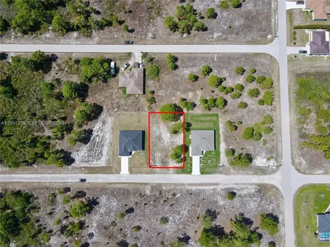 1044 Marshall Avenue S Lehigh Acres FL 33974