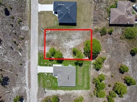 1044 Marshall Avenue S Lehigh Acres FL 33974