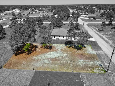 1044 Marshall Avenue S Lehigh Acres FL 33974