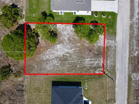1044 Marshall Avenue S Lehigh Acres FL 33974