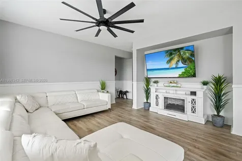 8130 Blue Daze Court Lehigh Acres FL 33972