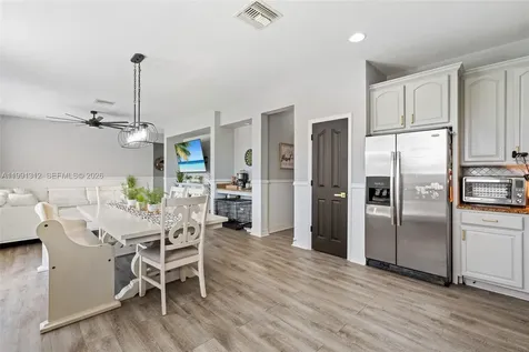 8130 Blue Daze Court Lehigh Acres FL 33972