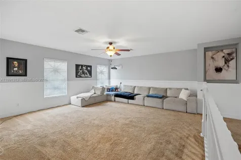 8130 Blue Daze Court Lehigh Acres FL 33972