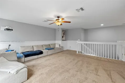 8130 Blue Daze Court Lehigh Acres FL 33972