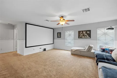 8130 Blue Daze Court Lehigh Acres FL 33972