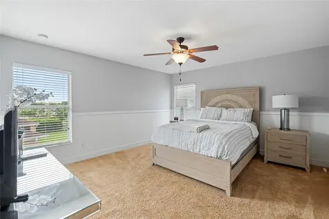 8130 Blue Daze Court Lehigh Acres FL 33972