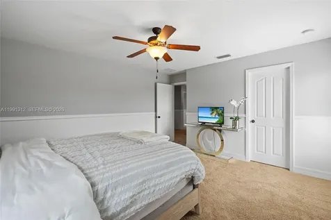 8130 Blue Daze Court Lehigh Acres FL 33972