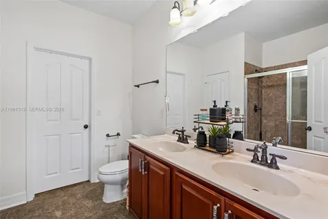 8130 Blue Daze Court Lehigh Acres FL 33972