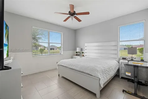 8130 Blue Daze Court Lehigh Acres FL 33972