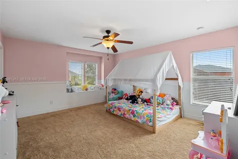 8130 Blue Daze Court Lehigh Acres FL 33972