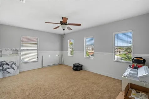 8130 Blue Daze Court Lehigh Acres FL 33972
