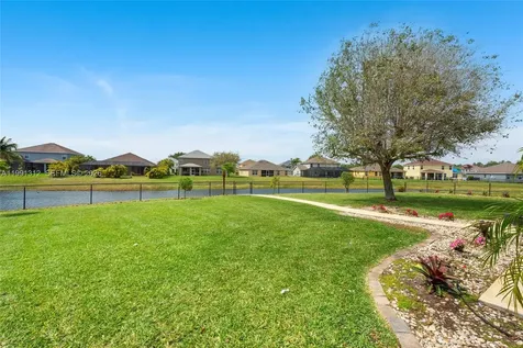 8130 Blue Daze Court Lehigh Acres FL 33972