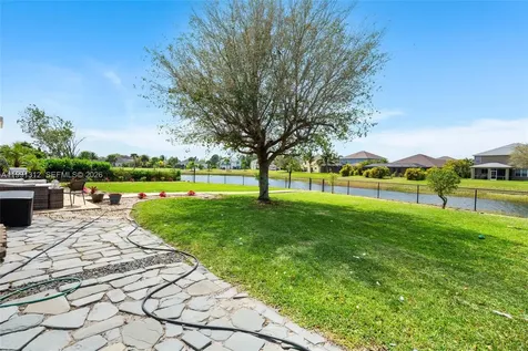 8130 Blue Daze Court Lehigh Acres FL 33972