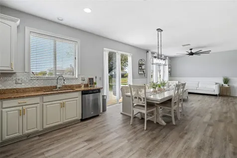 8130 Blue Daze Court Lehigh Acres FL 33972