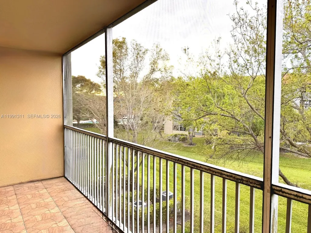 13355 SW 9th Court Pembroke Pines FL 33027