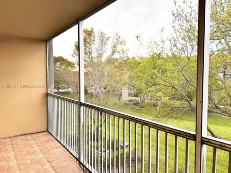 13355 SW 9th Court Pembroke Pines FL 33027