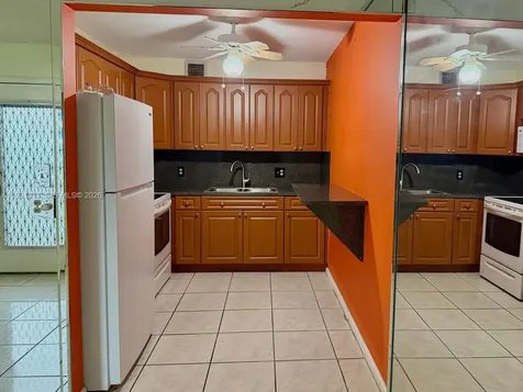 13355 SW 9th Court Pembroke Pines FL 33027