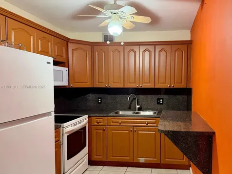 13355 SW 9th Court Pembroke Pines FL 33027