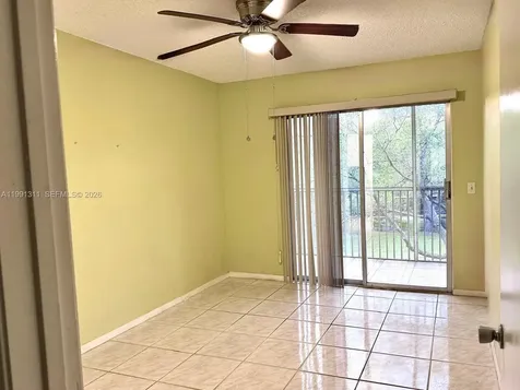 13355 SW 9th Court Pembroke Pines FL 33027