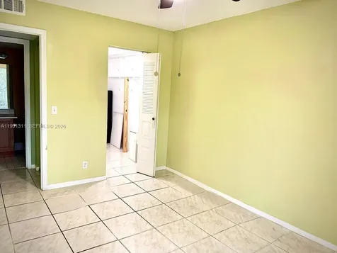 13355 SW 9th Court Pembroke Pines FL 33027