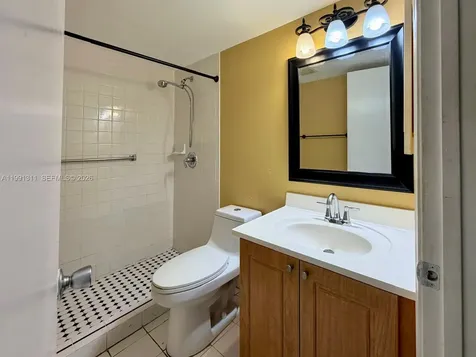 13355 SW 9th Court Pembroke Pines FL 33027