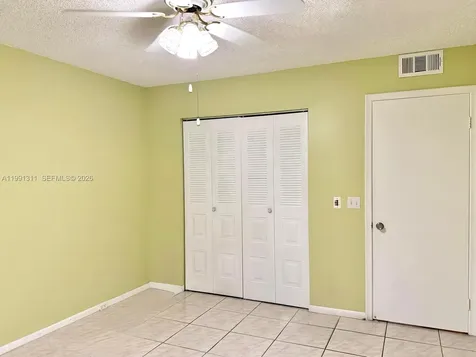 13355 SW 9th Court Pembroke Pines FL 33027