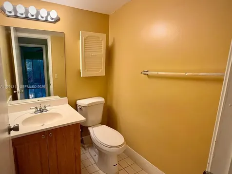 13355 SW 9th Court Pembroke Pines FL 33027
