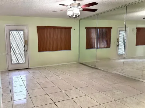 13355 SW 9th Court Pembroke Pines FL 33027