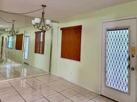 13355 SW 9th Court Pembroke Pines FL 33027