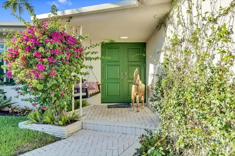 1277 Biscaya Drive Surfside FL 33154