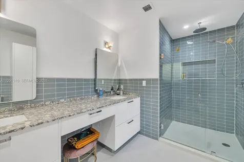 1277 Biscaya Drive Surfside FL 33154
