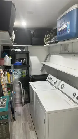 6685 NW 38th Terrace Virginia Gardens FL 33166