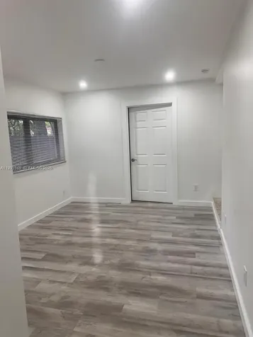 6685 NW 38th Terrace Virginia Gardens FL 33166