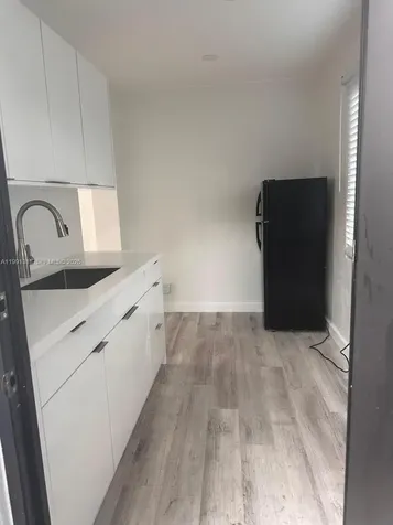 6685 NW 38th Terrace Virginia Gardens FL 33166