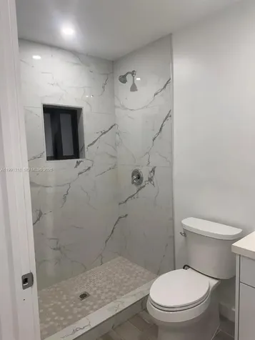 6685 NW 38th Terrace Virginia Gardens FL 33166