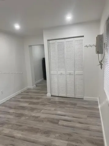 6685 NW 38th Terrace Virginia Gardens FL 33166
