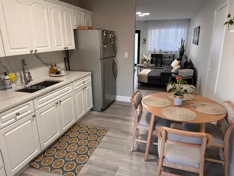 6685 NW 38th Terrace Virginia Gardens FL 33166