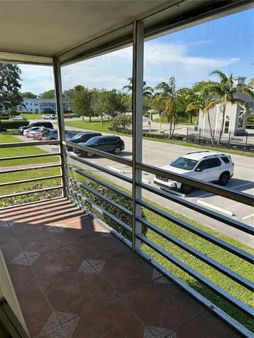 329 Farnham P Deerfield Beach FL 33442