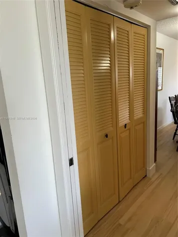 329 Farnham P Deerfield Beach FL 33442