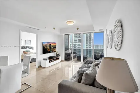 18201 Collins Avenue Sunny Isles Beach FL 33160