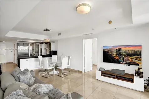 18201 Collins Avenue Sunny Isles Beach FL 33160